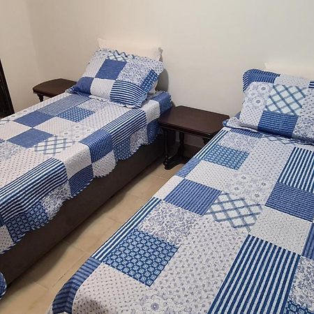 Ferienwohnung Av Brasil 100M Do Shopping E Garagem Privativa Balneário Camboriú Exterior foto