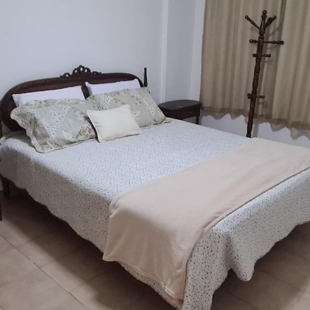 Ferienwohnung Av Brasil 100M Do Shopping E Garagem Privativa Balneário Camboriú Exterior foto