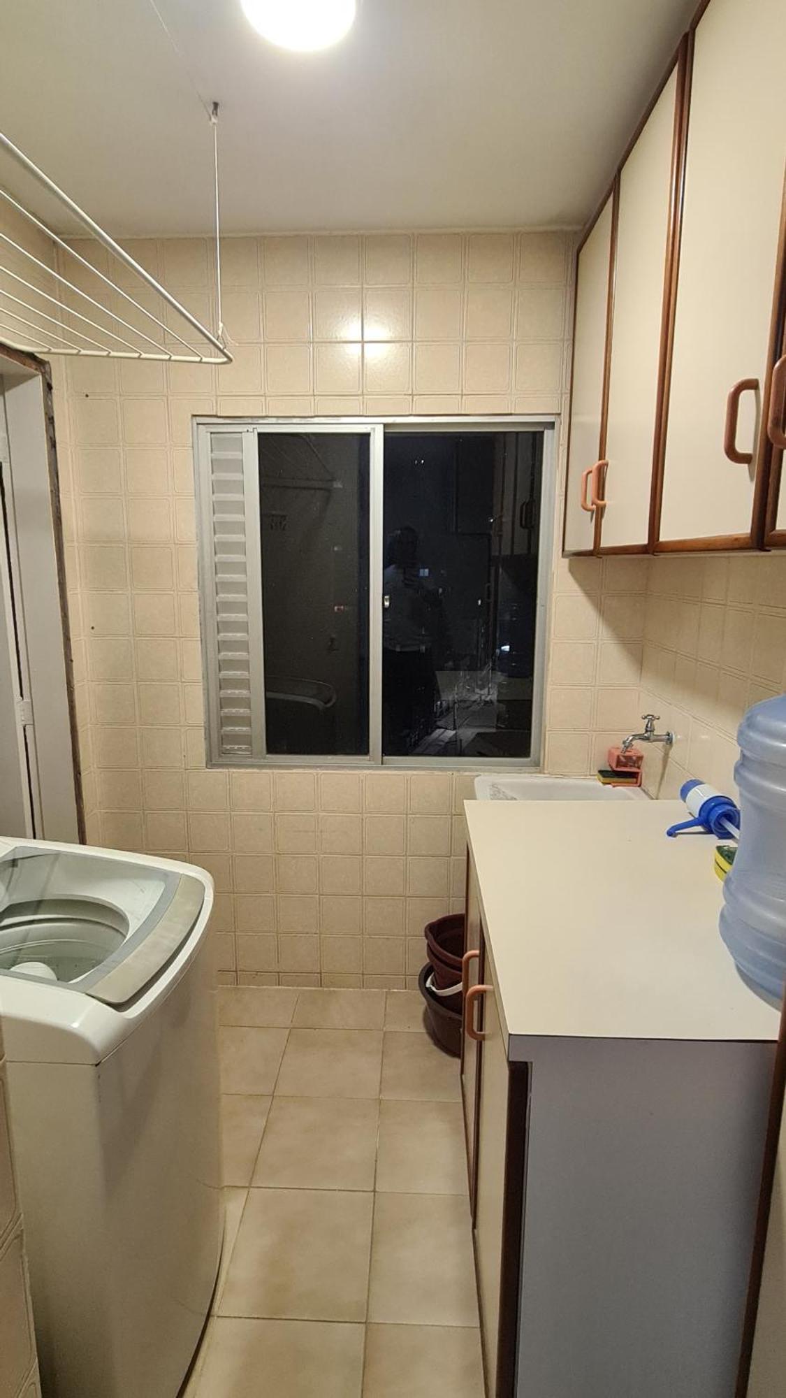 Ferienwohnung Av Brasil 100M Do Shopping E Garagem Privativa Balneário Camboriú Exterior foto
