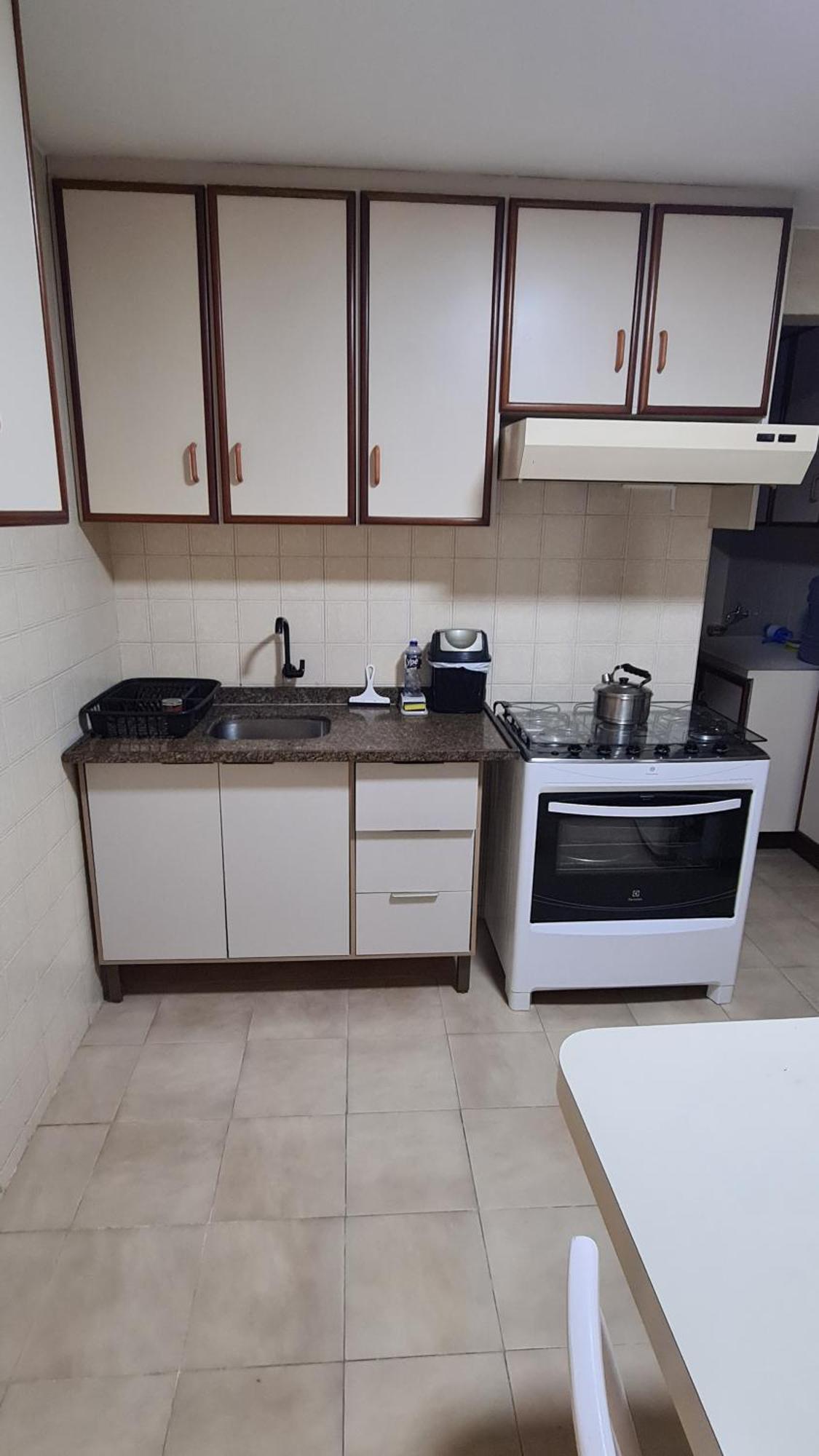 Ferienwohnung Av Brasil 100M Do Shopping E Garagem Privativa Balneário Camboriú Exterior foto