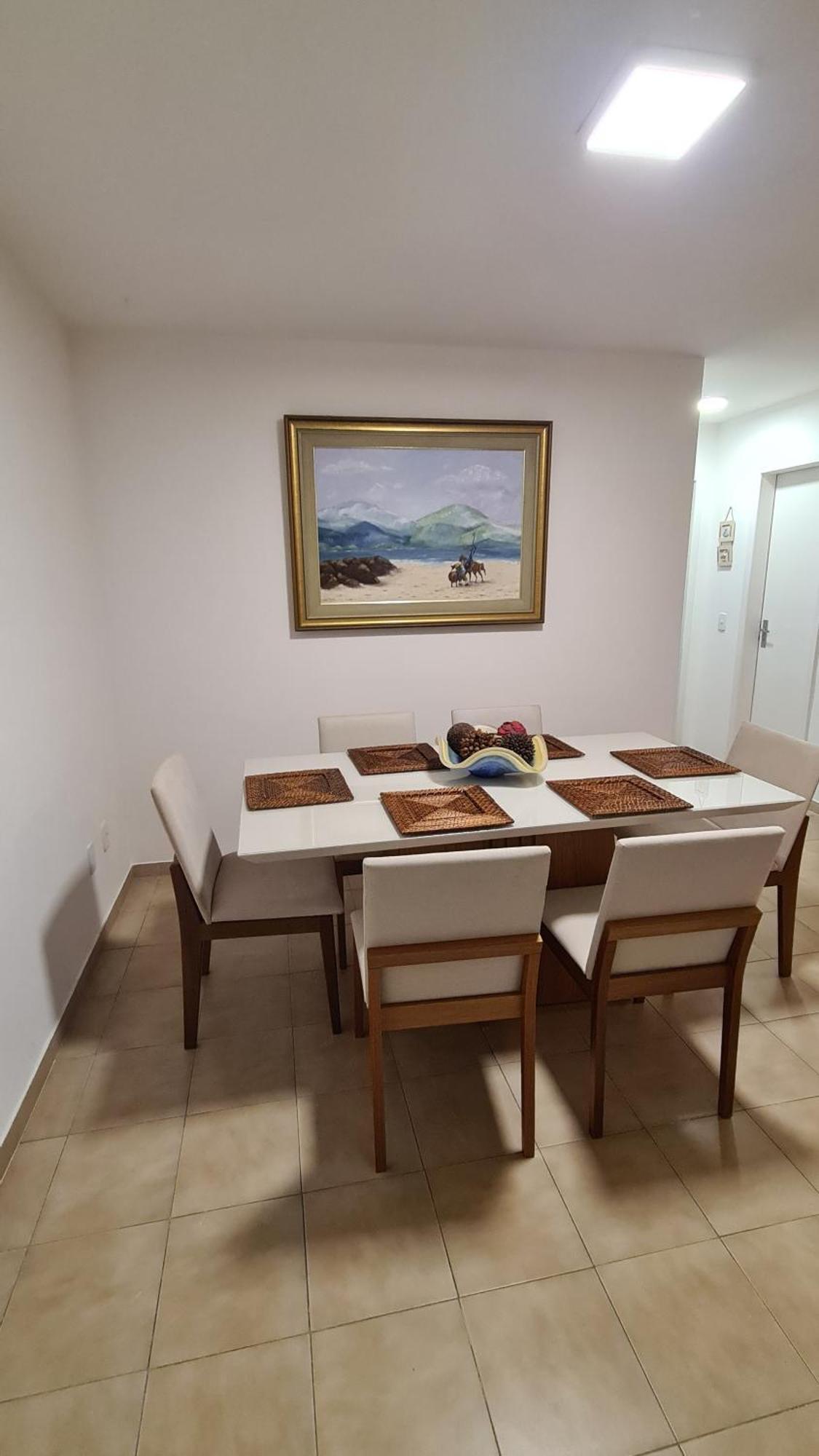 Ferienwohnung Av Brasil 100M Do Shopping E Garagem Privativa Balneário Camboriú Exterior foto