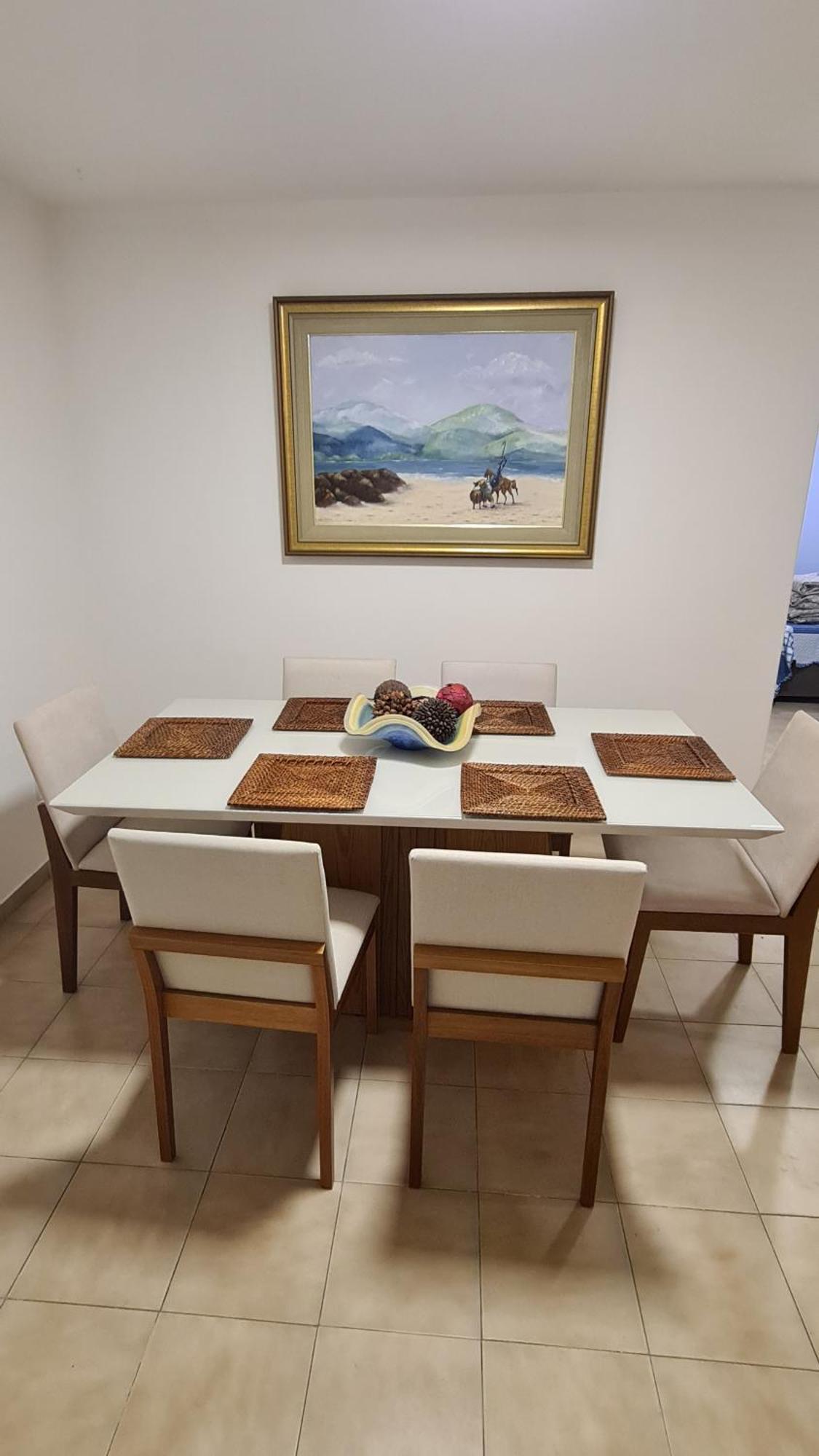 Ferienwohnung Av Brasil 100M Do Shopping E Garagem Privativa Balneário Camboriú Exterior foto