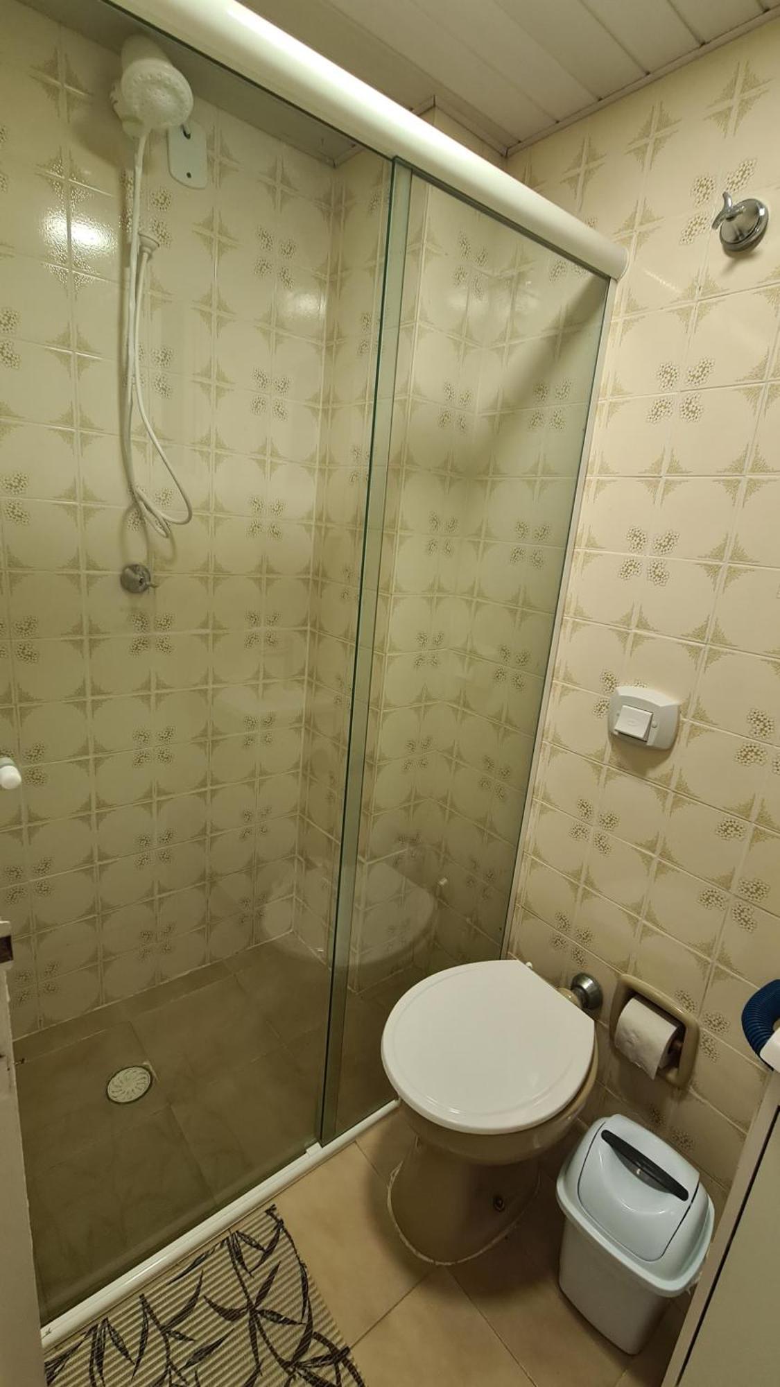 Ferienwohnung Av Brasil 100M Do Shopping E Garagem Privativa Balneário Camboriú Exterior foto