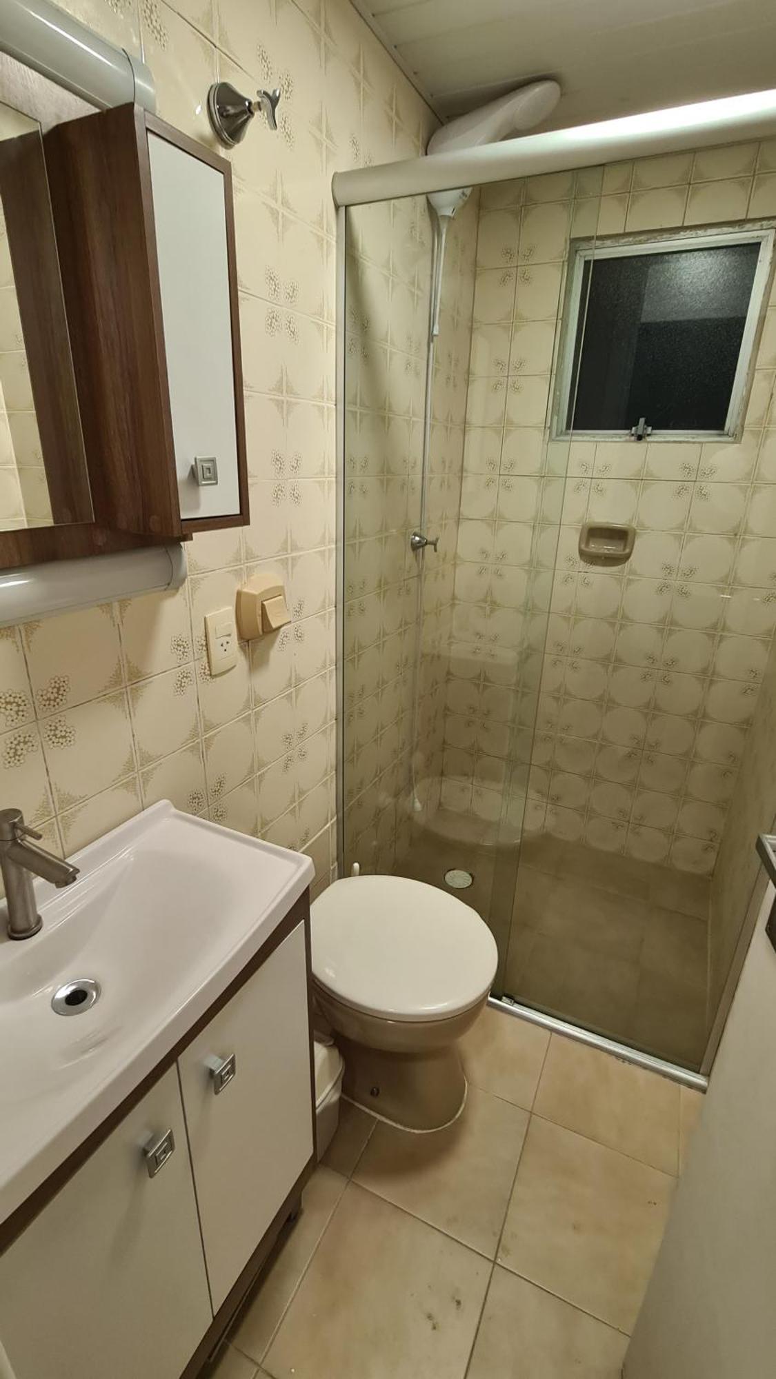 Ferienwohnung Av Brasil 100M Do Shopping E Garagem Privativa Balneário Camboriú Exterior foto