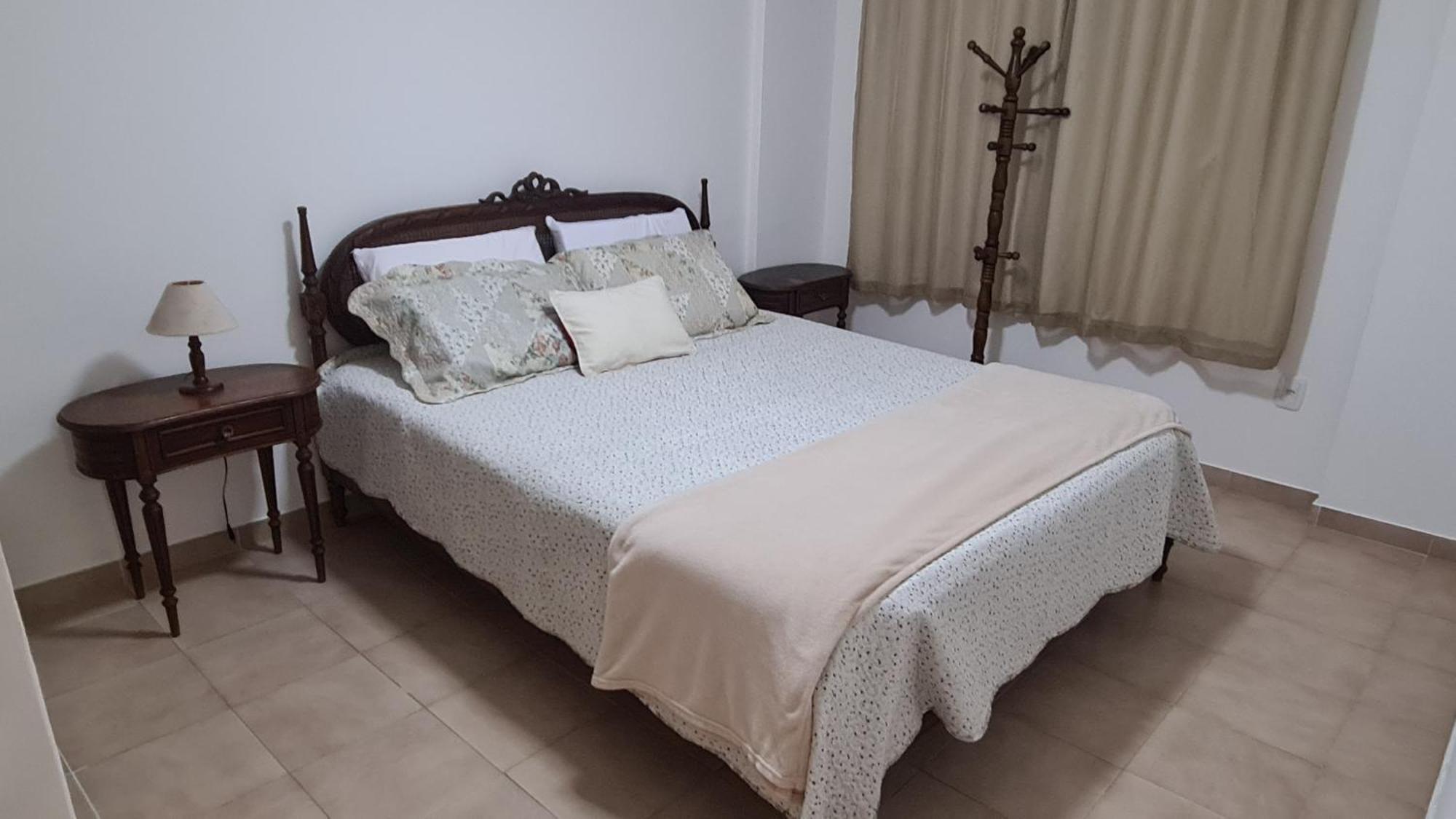 Ferienwohnung Av Brasil 100M Do Shopping E Garagem Privativa Balneário Camboriú Exterior foto