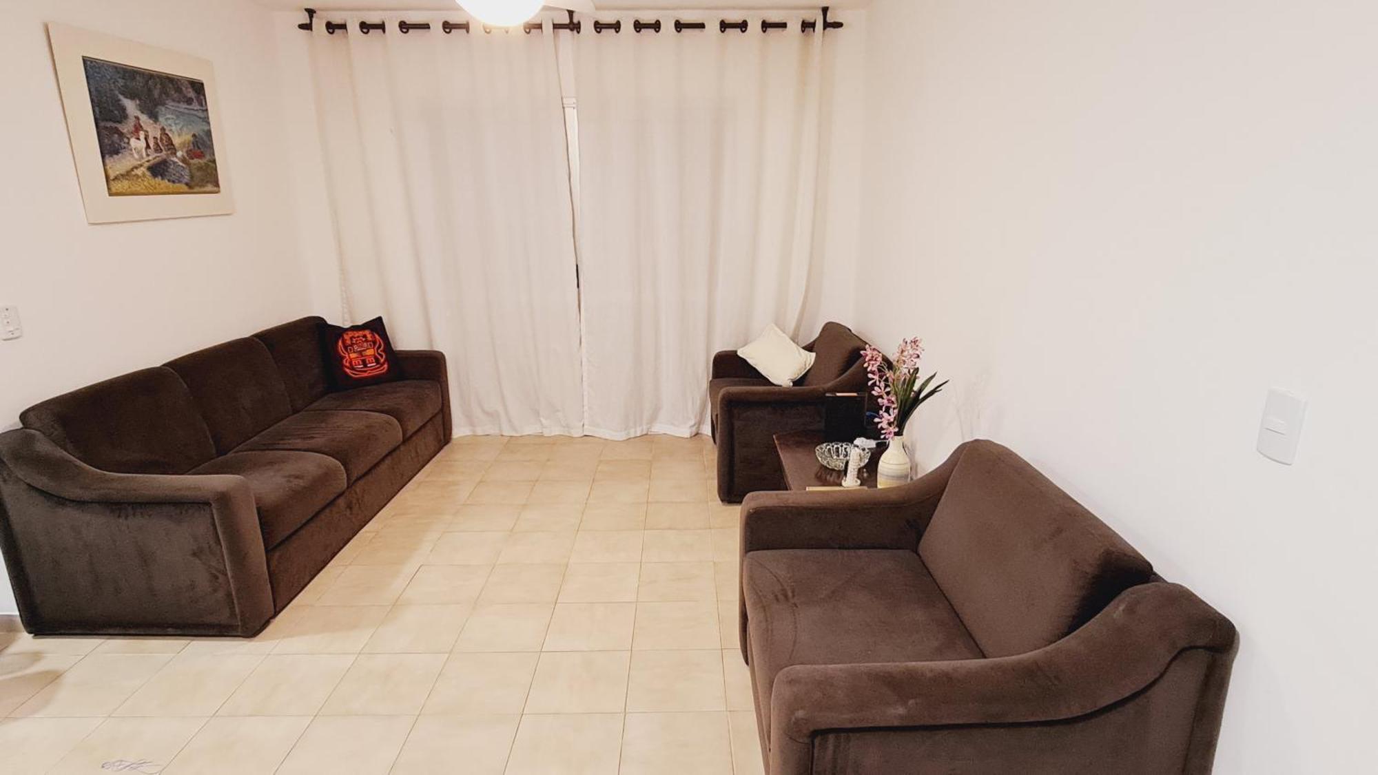 Ferienwohnung Av Brasil 100M Do Shopping E Garagem Privativa Balneário Camboriú Exterior foto
