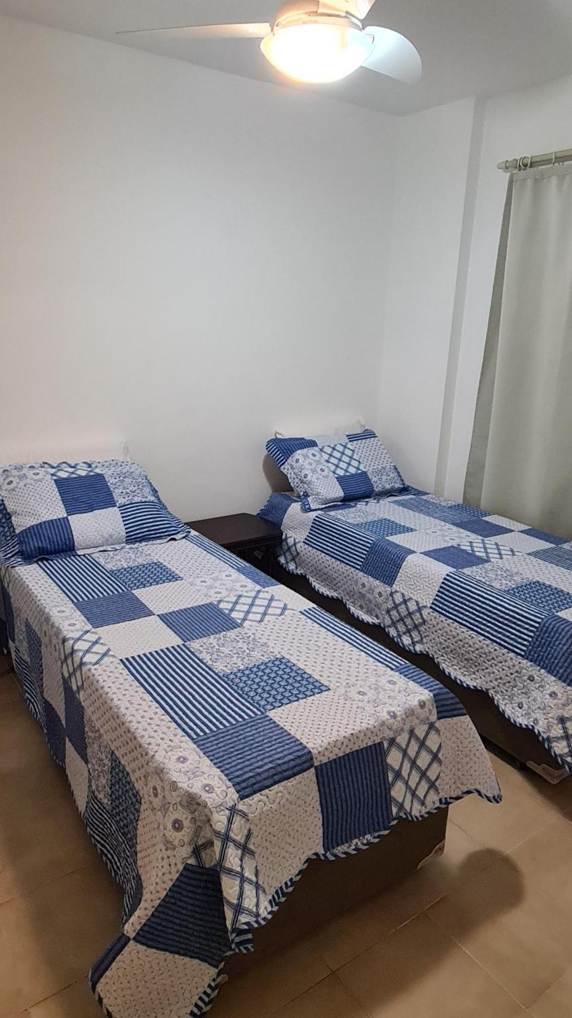 Ferienwohnung Av Brasil 100M Do Shopping E Garagem Privativa Balneário Camboriú Exterior foto
